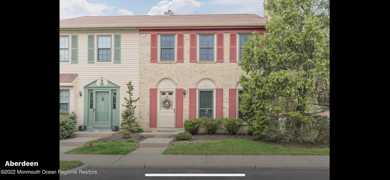 54 Winchester Court - Photo 1