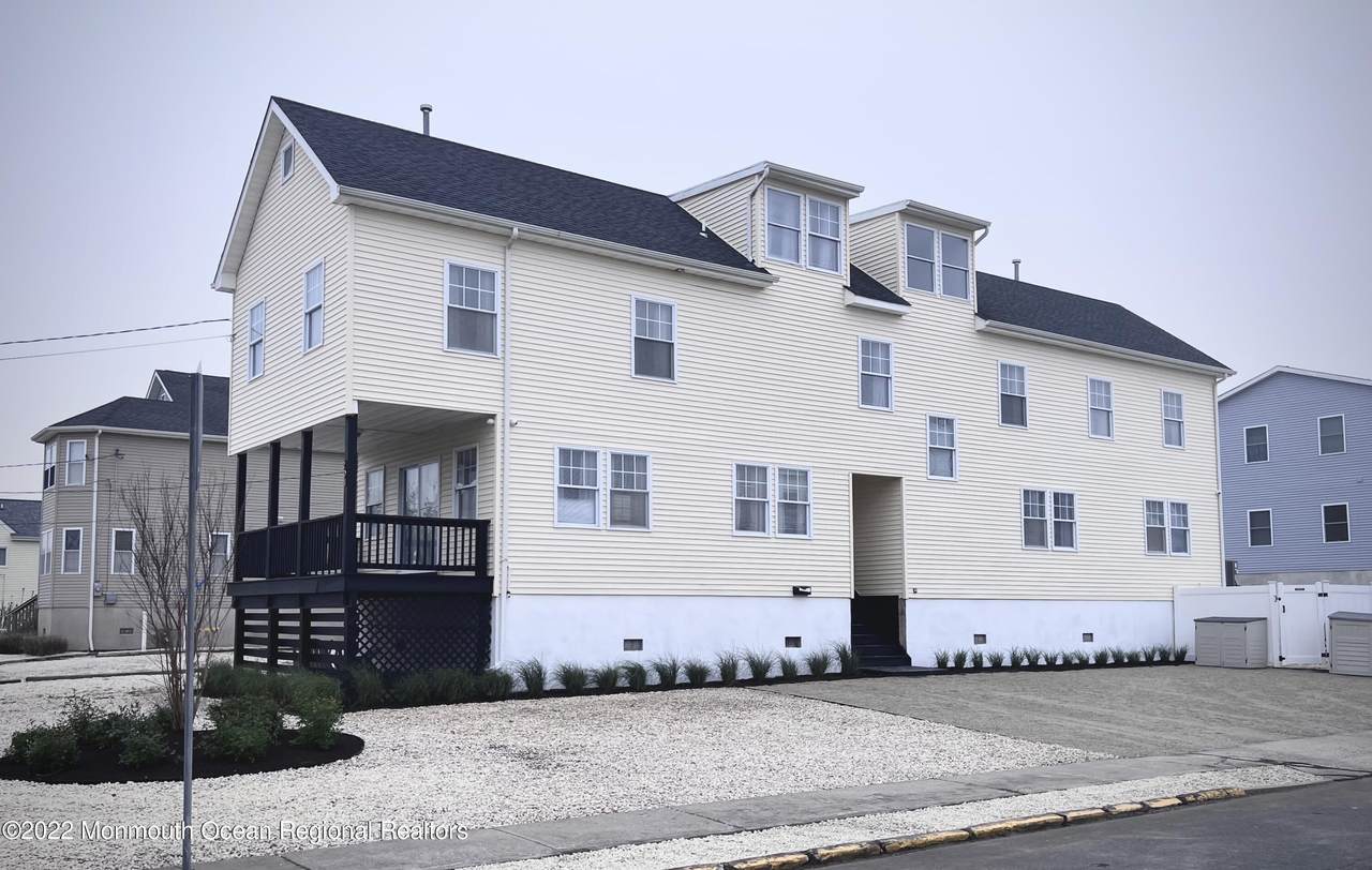 201 Arnold Avenue - Photo 1