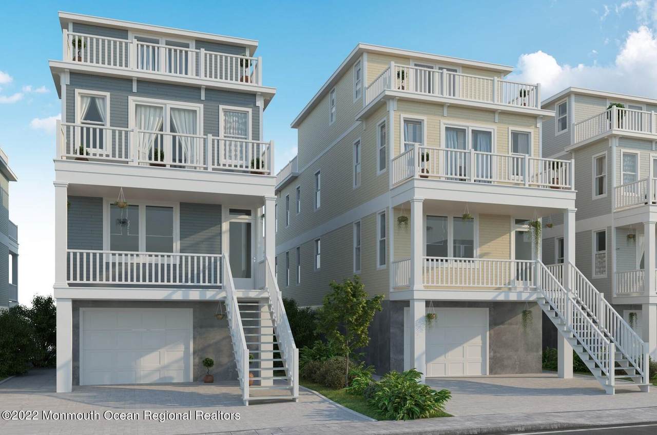 118 Sunset Drive - Photo 1