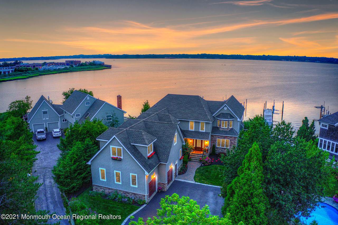 58 Navesink Drive - Photo 1