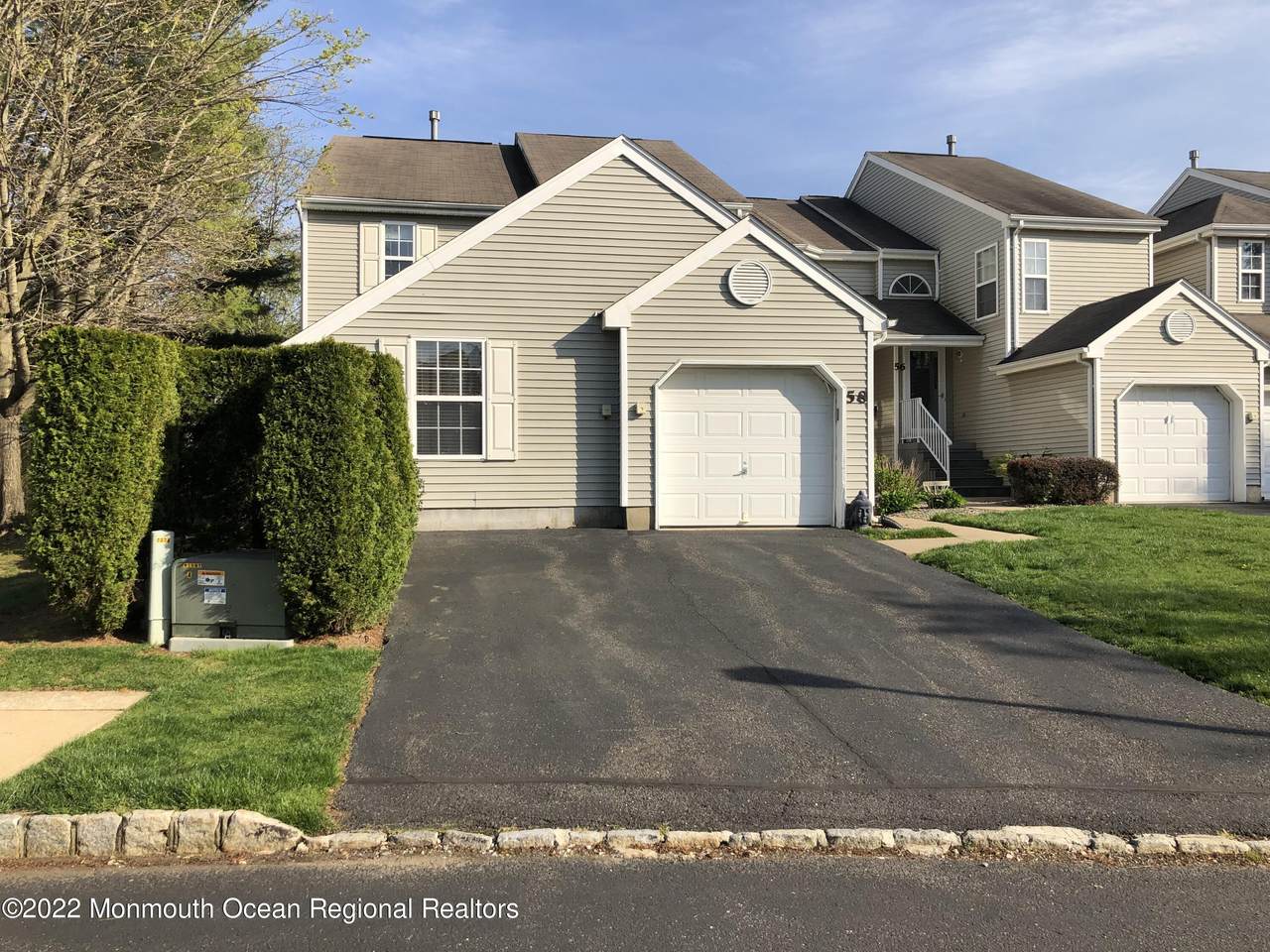 59 Pagoda Lane - Photo 1