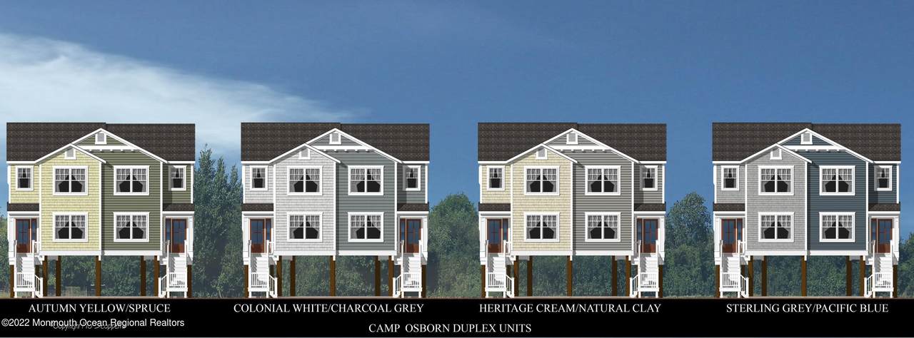 31 Shell Road - Photo 1