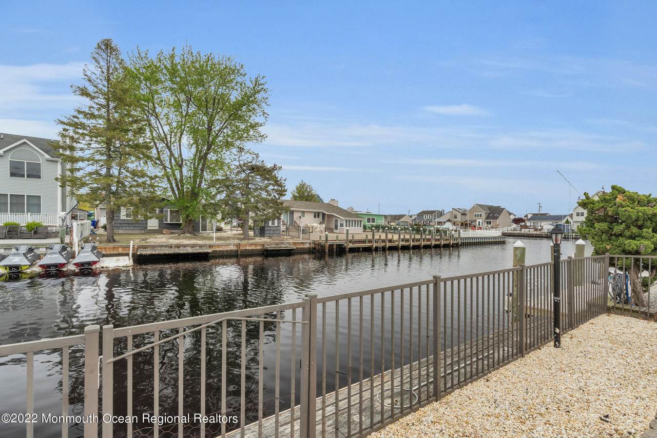 16 Bahia Court - Photo 1