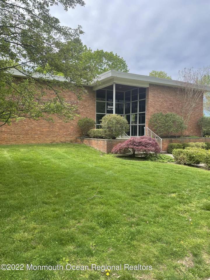 500 Central Avenue - Photo 1