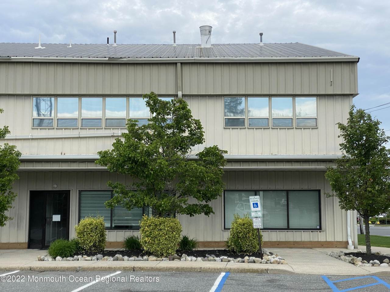 455 Route 9 - Photo 1