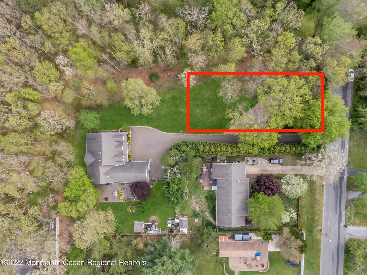59 Memorial Drive - Photo 1
