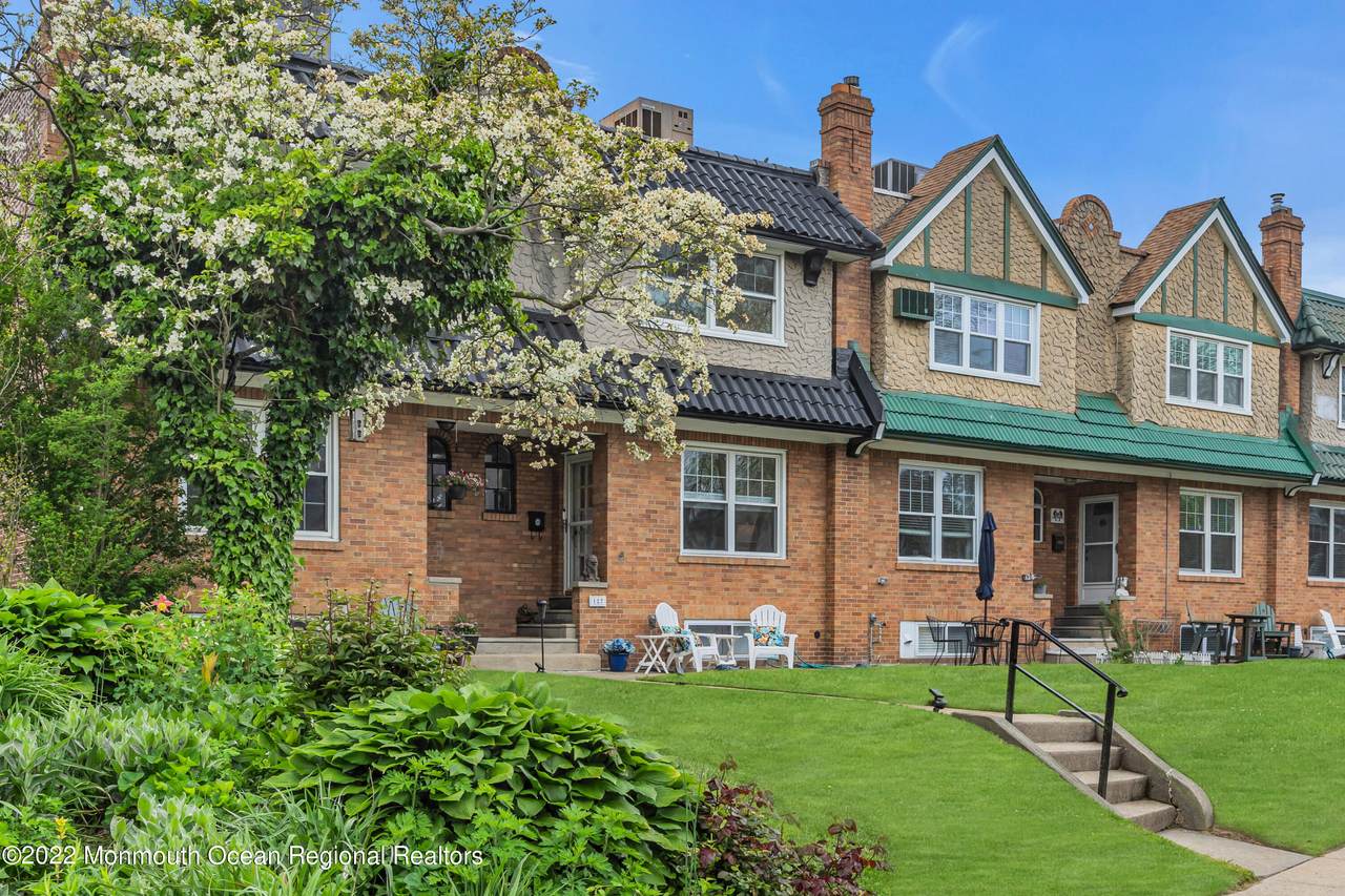 127 Terrace Road - Photo 1