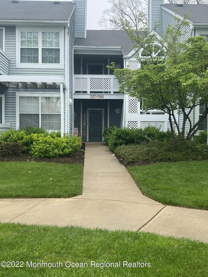 342 Sequoia Court - Photo 1
