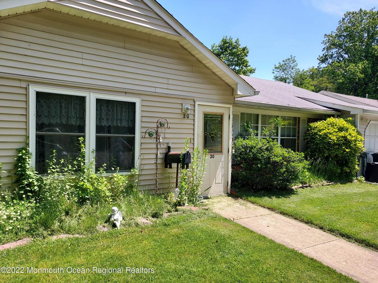20 Thistle Court - Photo 1