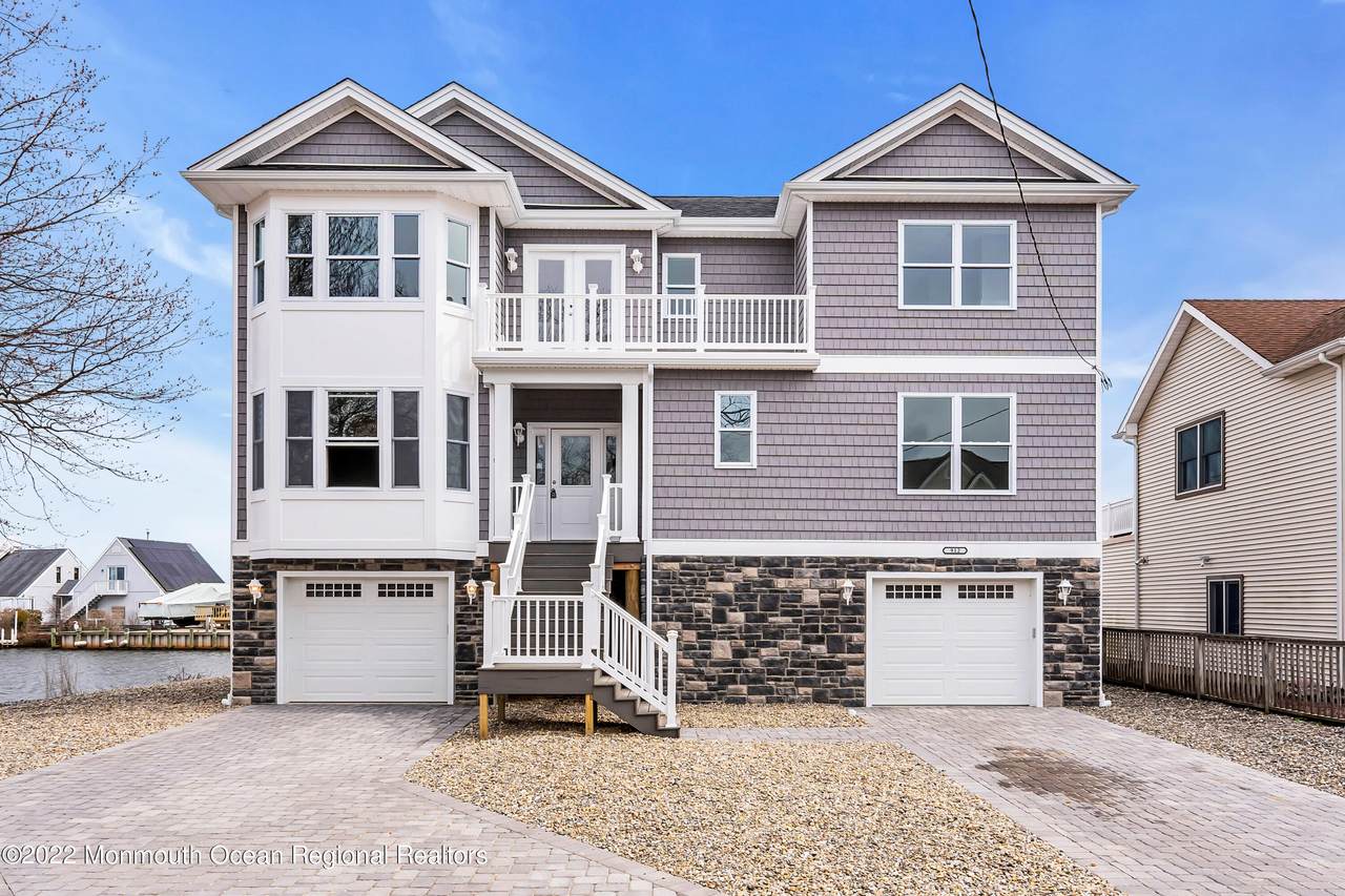 112 Jeteemale Drive - Photo 1