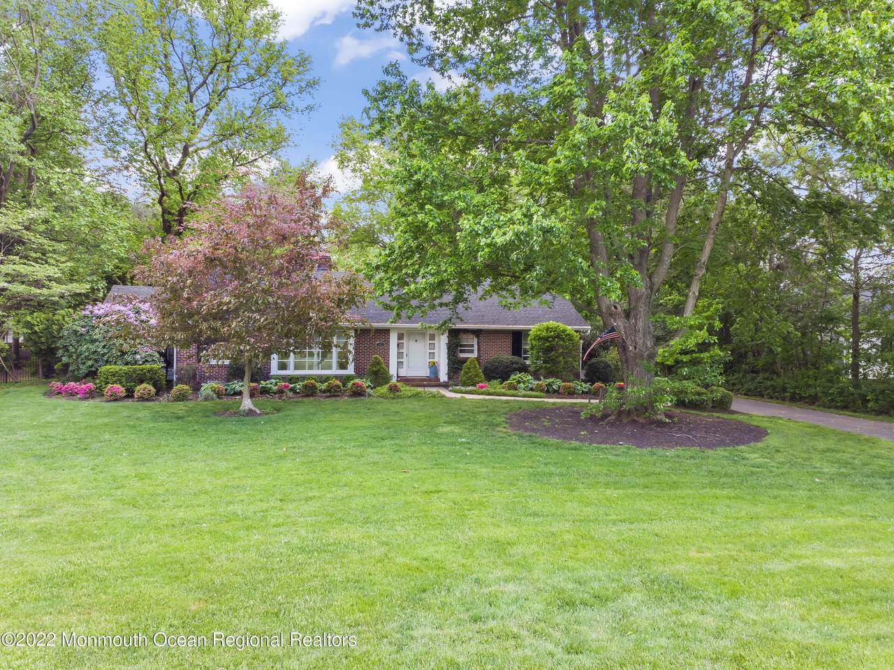 56 Dutch Lane Road - Photo 1