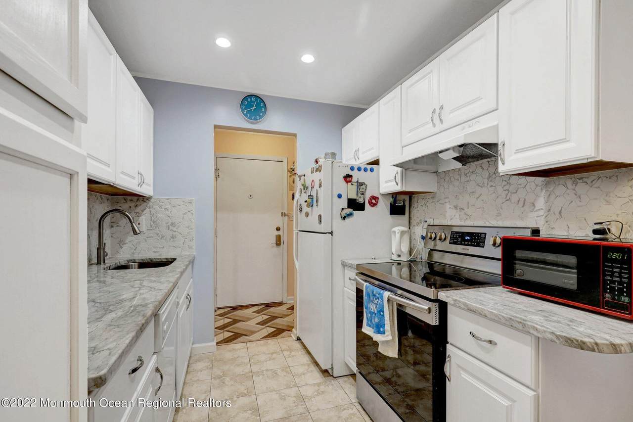 72 Overlook Way - Photo 1