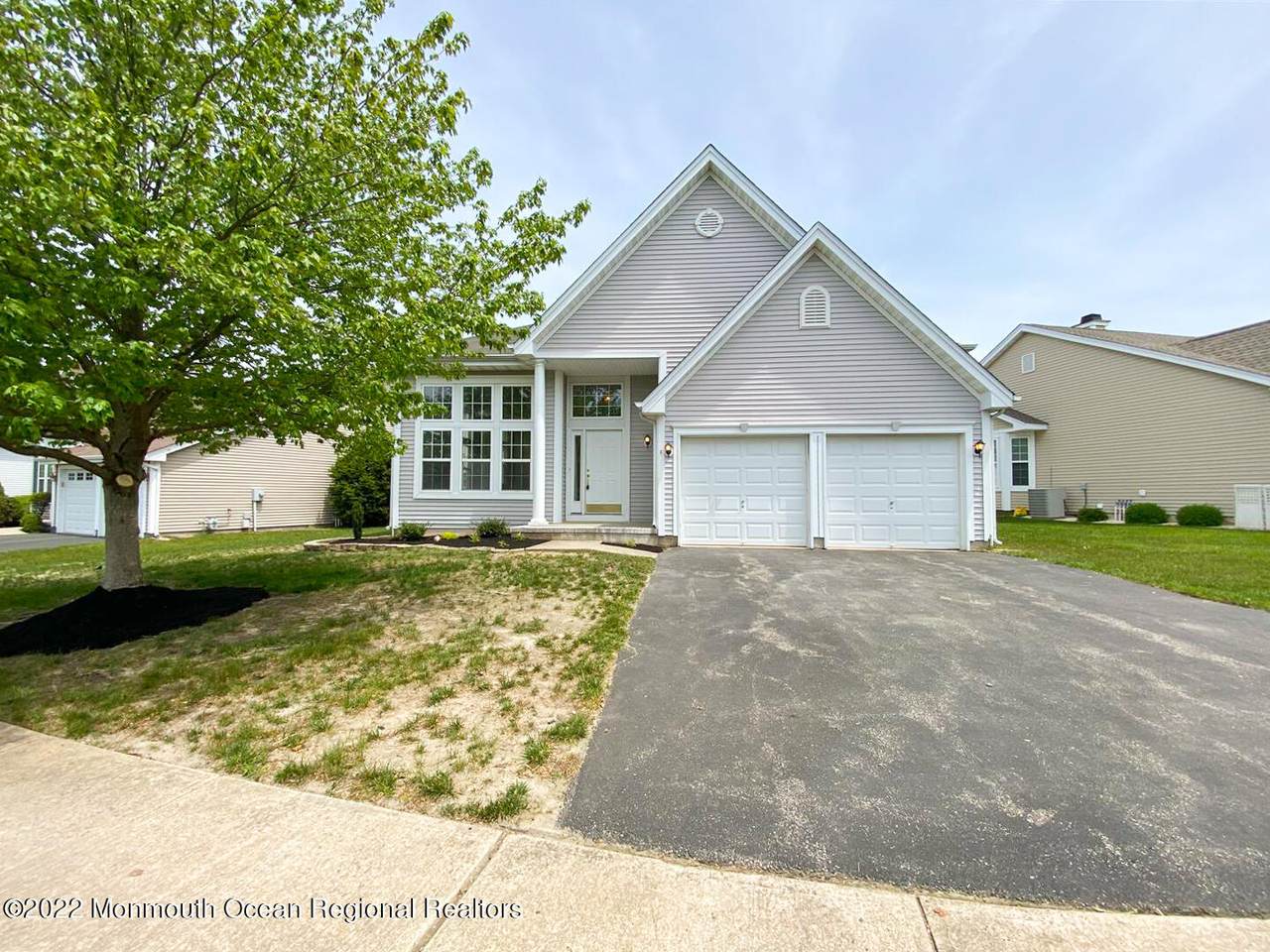 6 Turtle Creek - Photo 1
