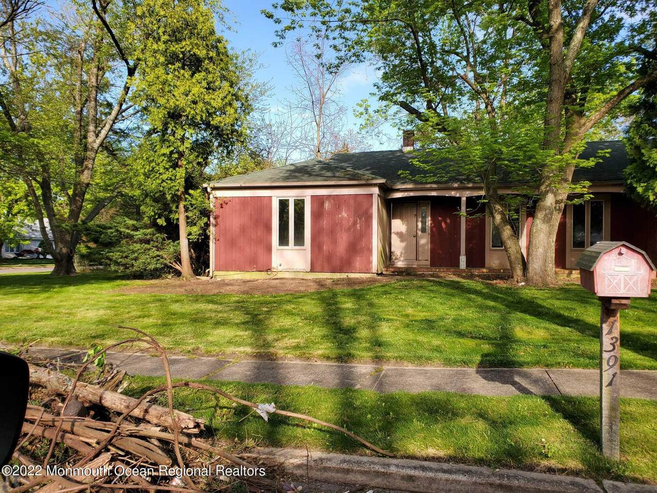 1391 Ann Court - Photo 1