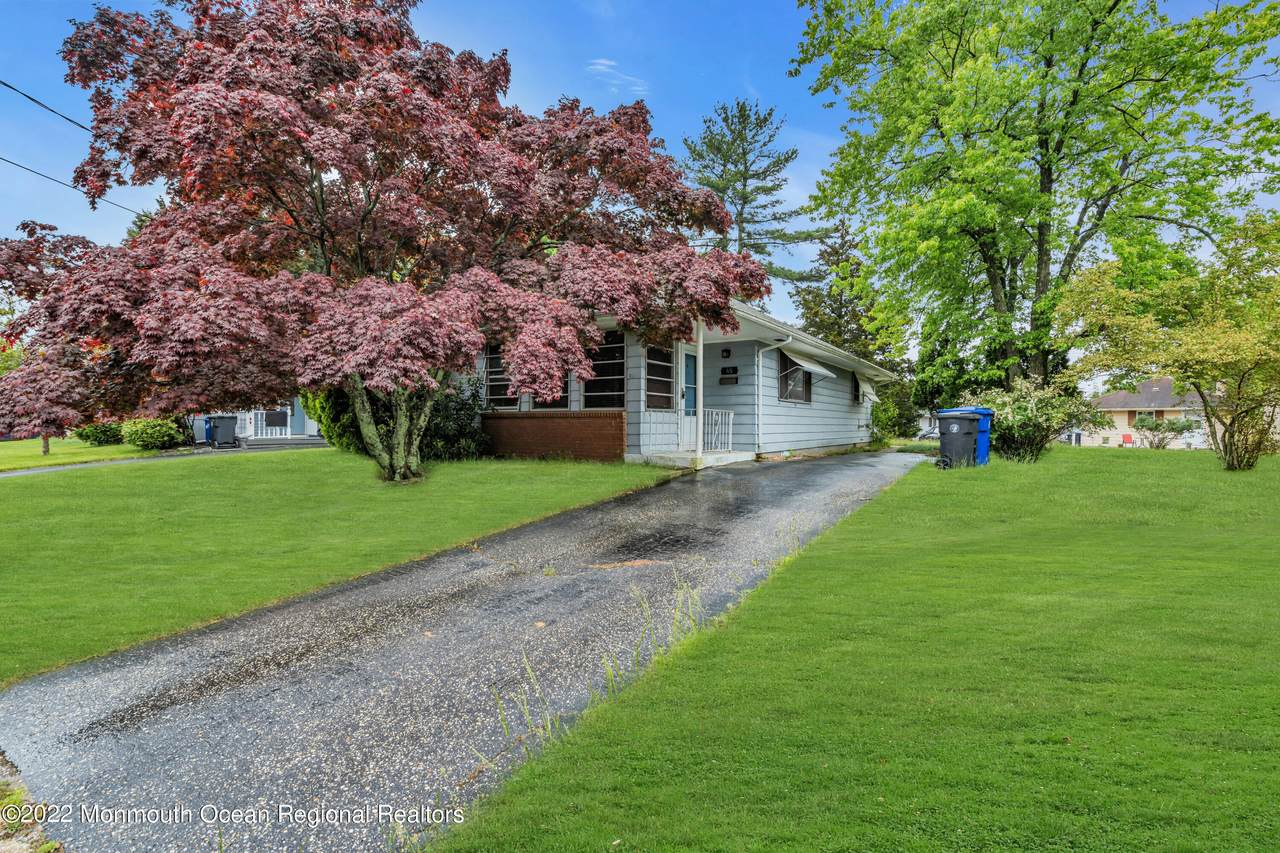 45 Allaire Drive - Photo 1