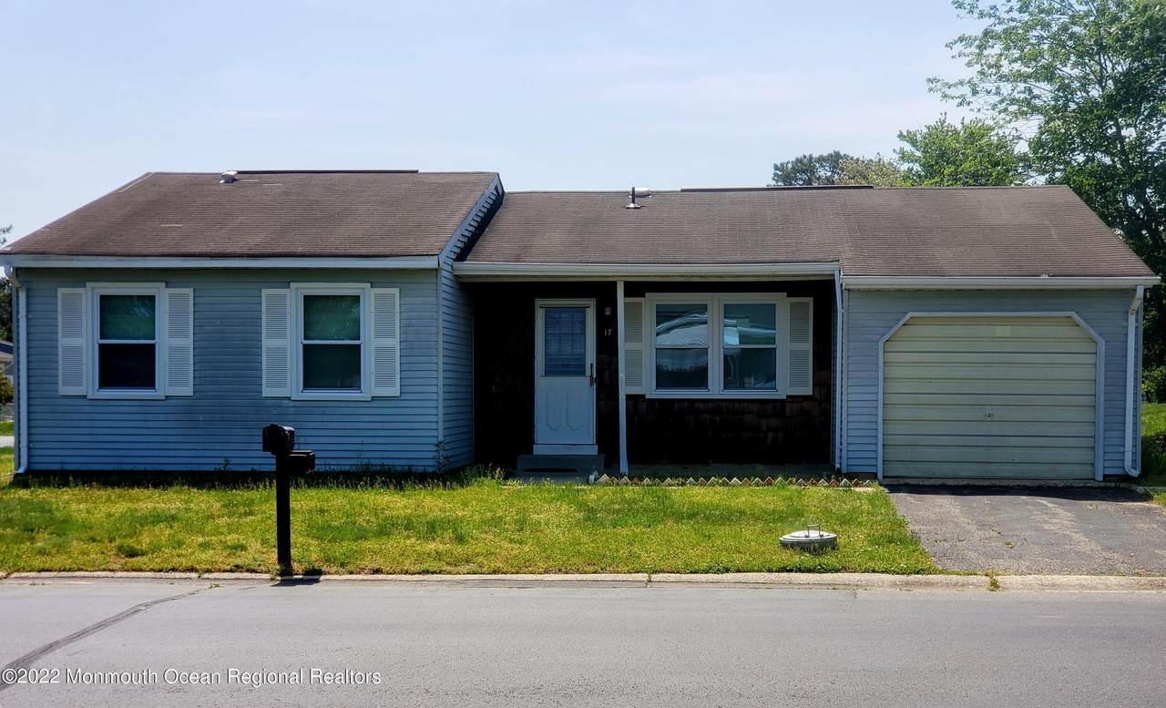 17 Keene Street - Photo 1