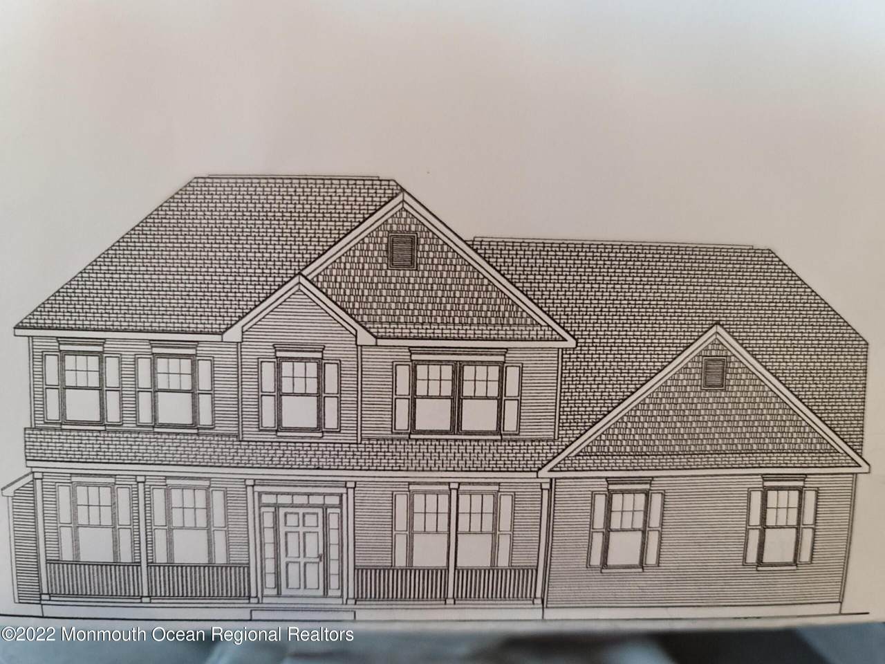 169 Aldrich Road - Photo 1