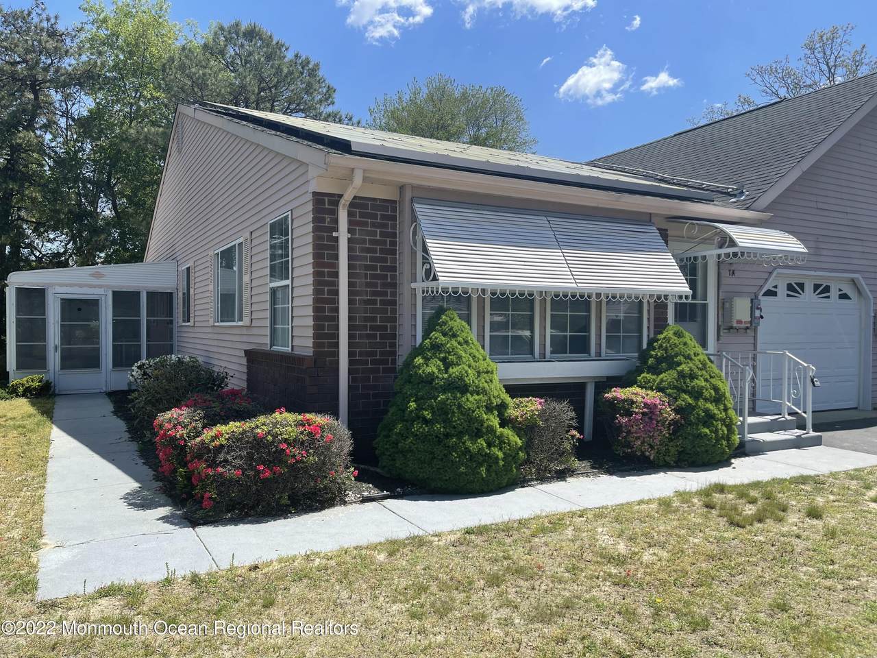 7A Kittery Court - Photo 1