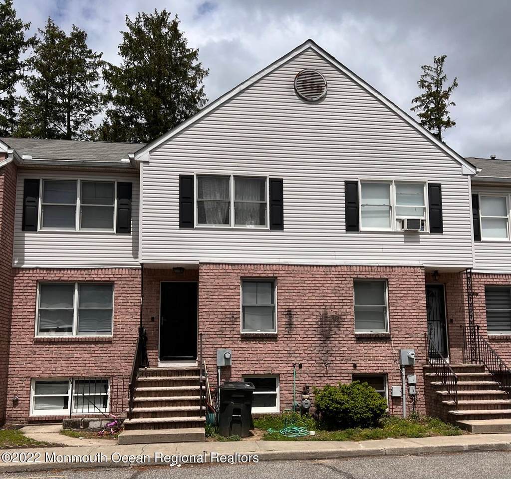 310 Forest Avenue - Photo 1