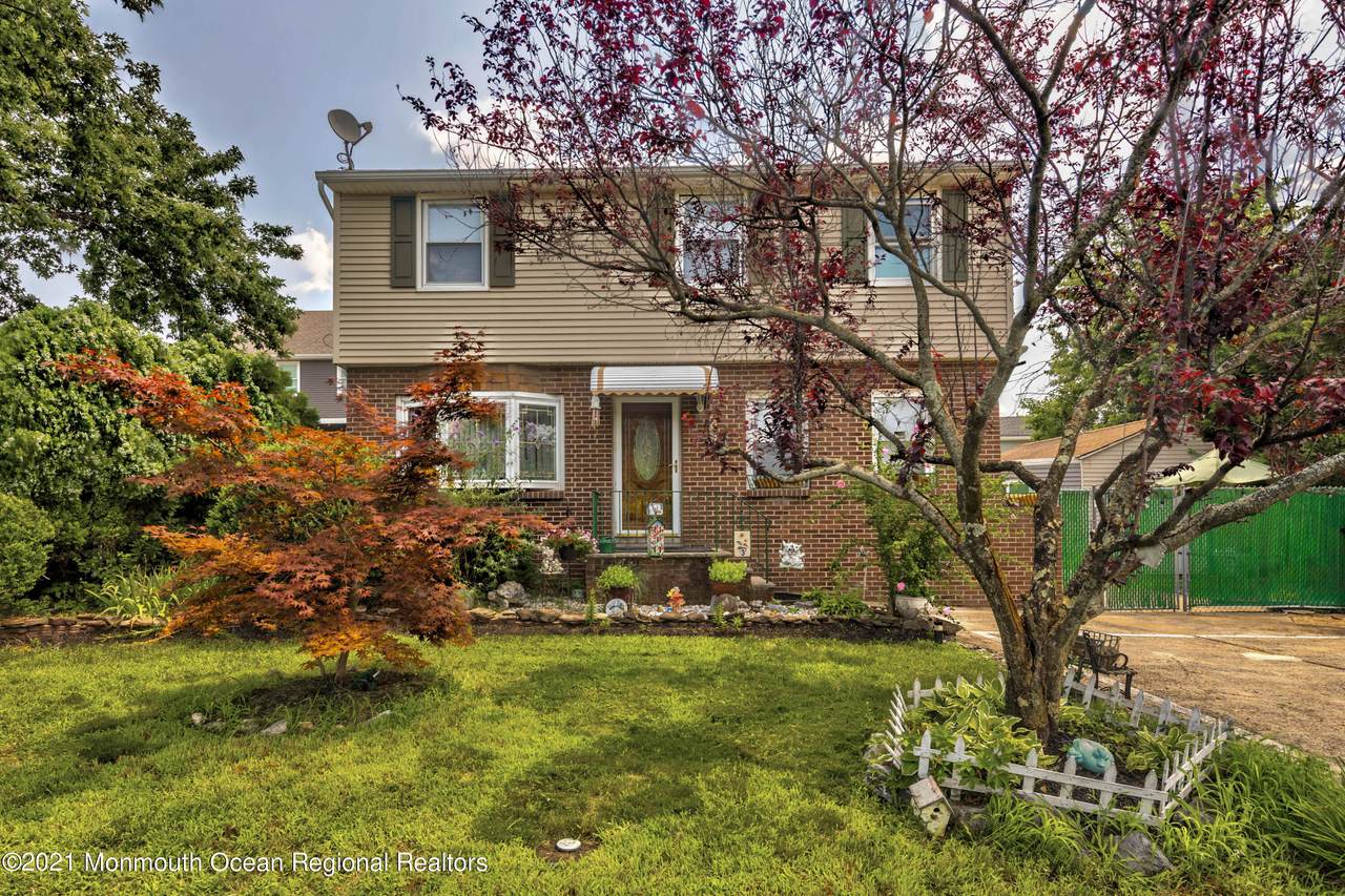 3 Hegel Place - Photo 1