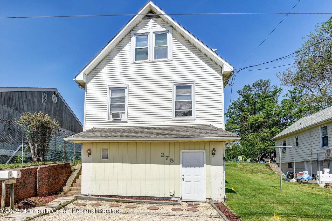 275 Laurence Parkway - Photo 1