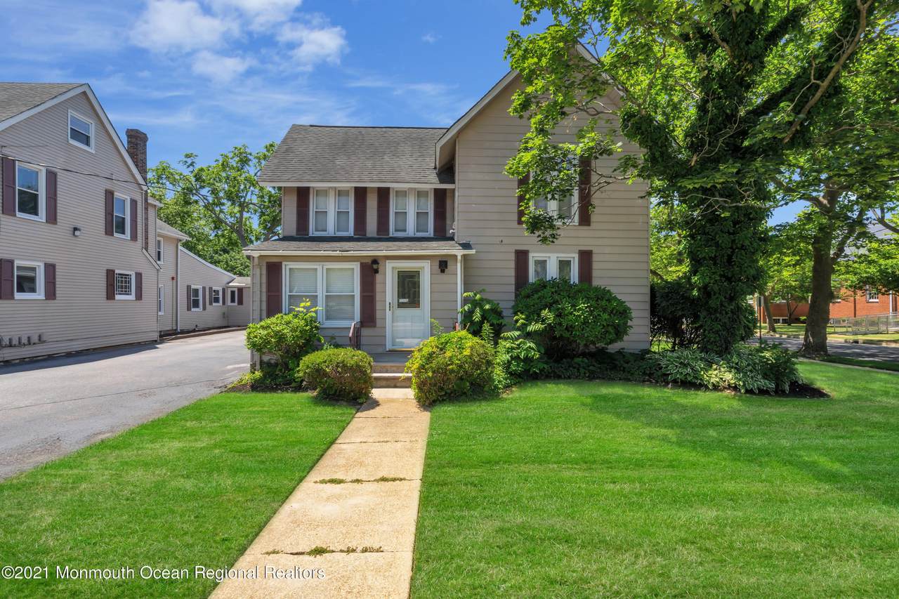 618 Main Street - Photo 1