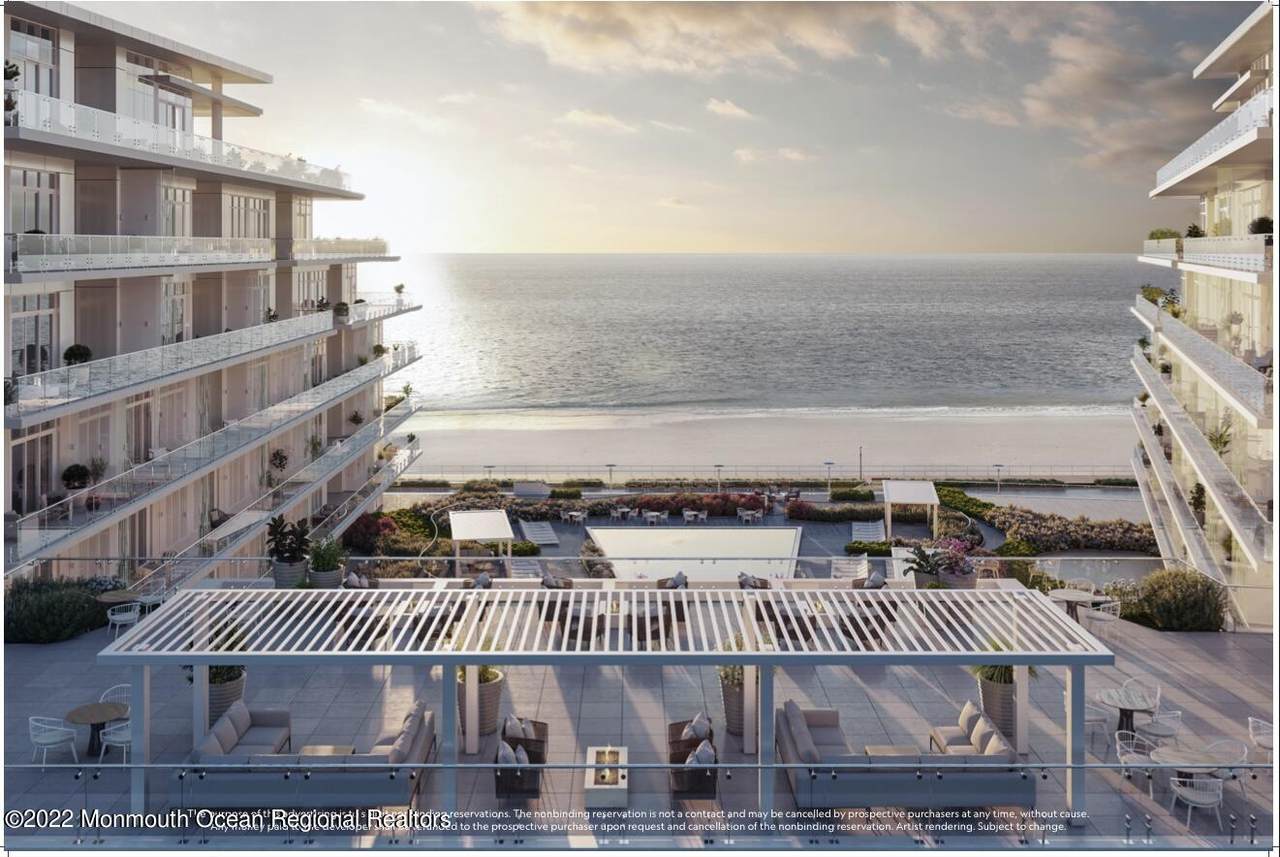 390 Ocean Boulevard - Photo 1