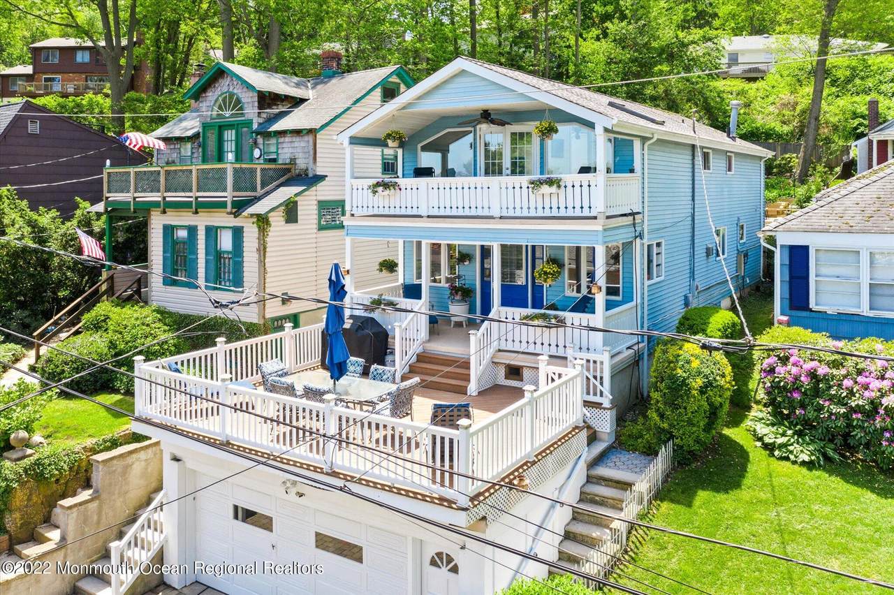 8 Bayview Street - Photo 1