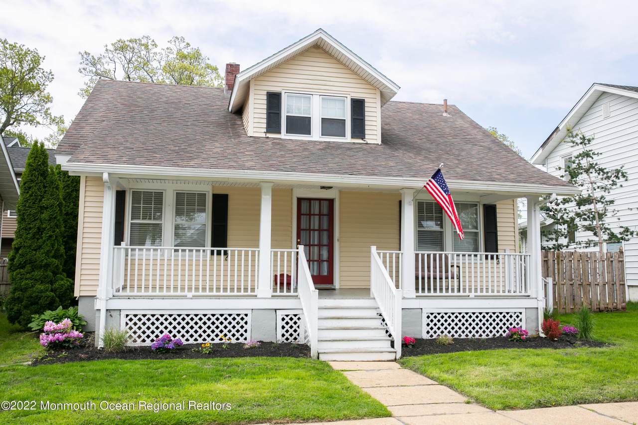 518 Laurel Avenue - Photo 1