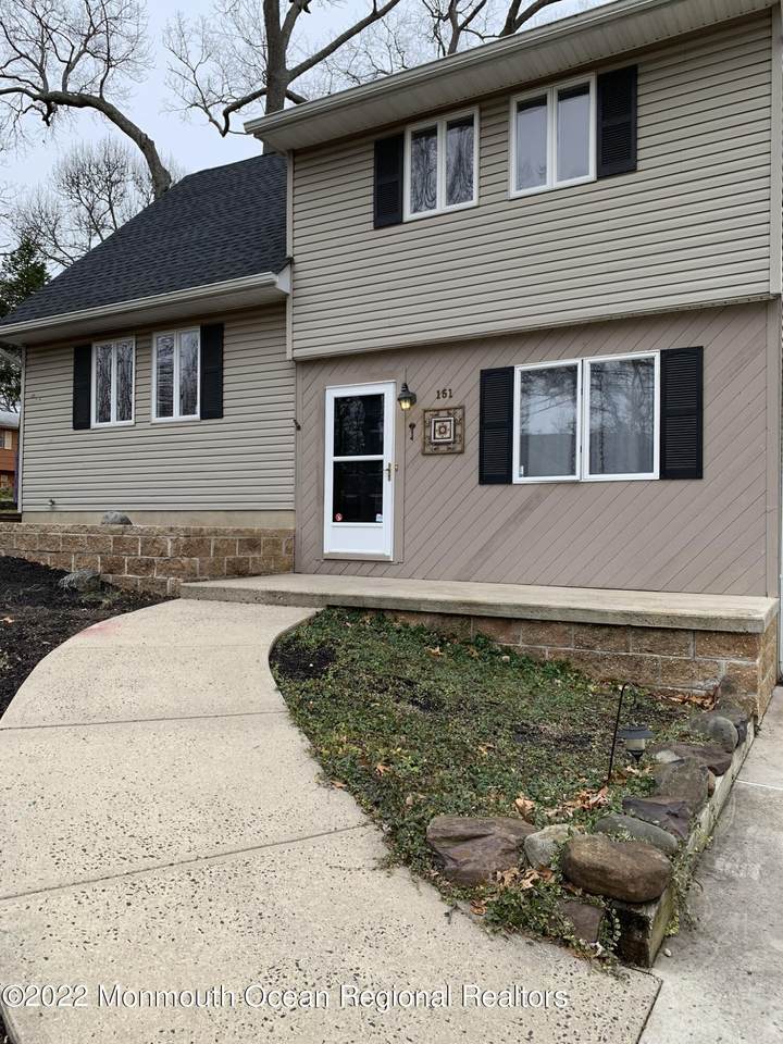 151 Delaware Avenue - Photo 1