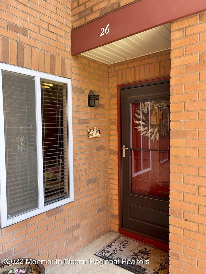 26 Newport Court - Photo 1