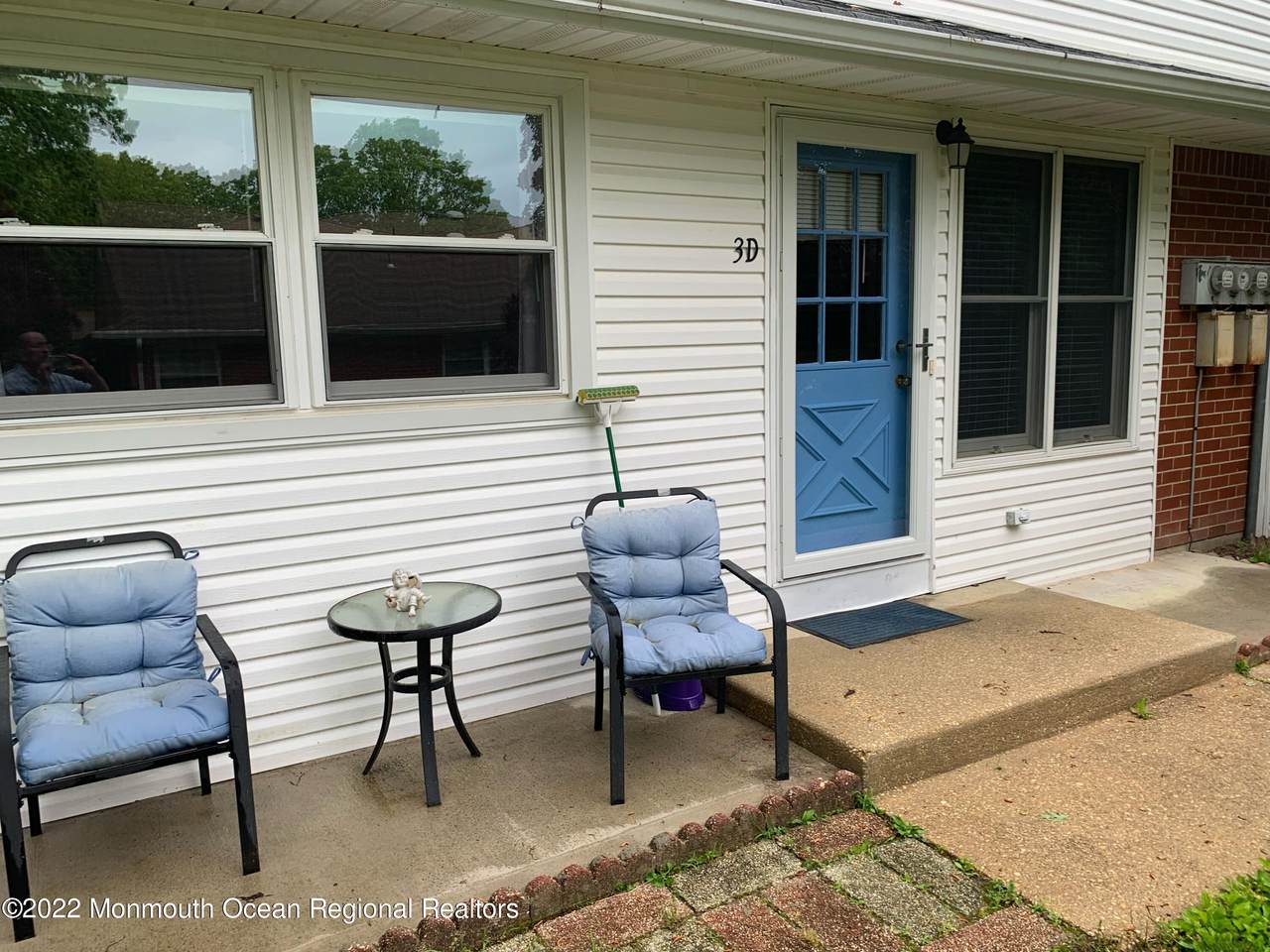 3D Snowberry Lane - Photo 1