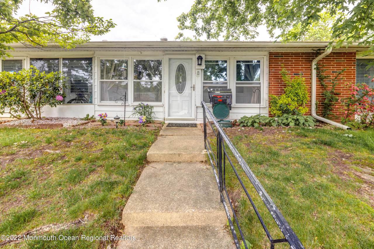 477C Dartmoor Court - Photo 1