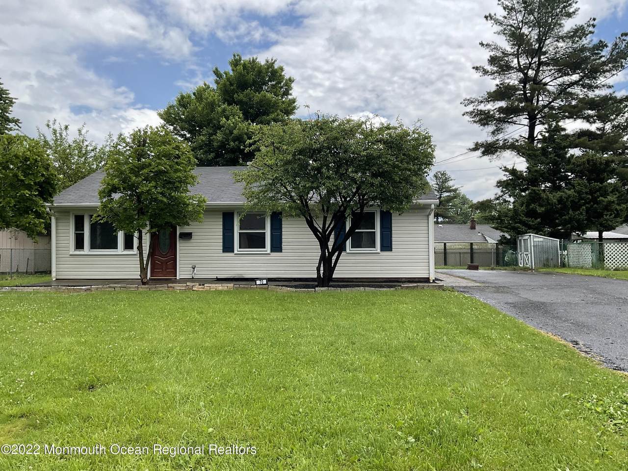 70 Fairmount Avenue - Photo 1