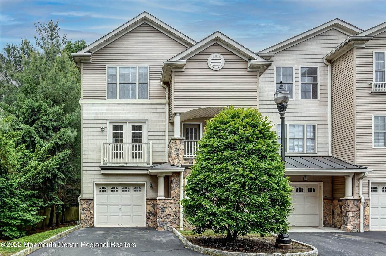 248 River Road - Photo 1
