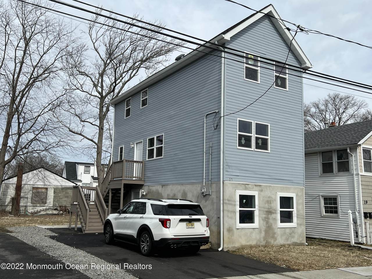 17 Grove Place - Photo 1