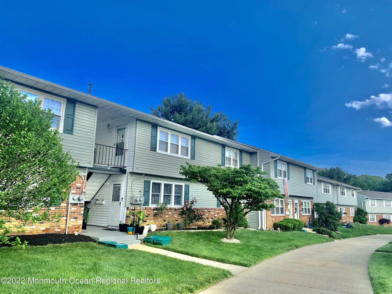13 Delaware Court - Photo 1