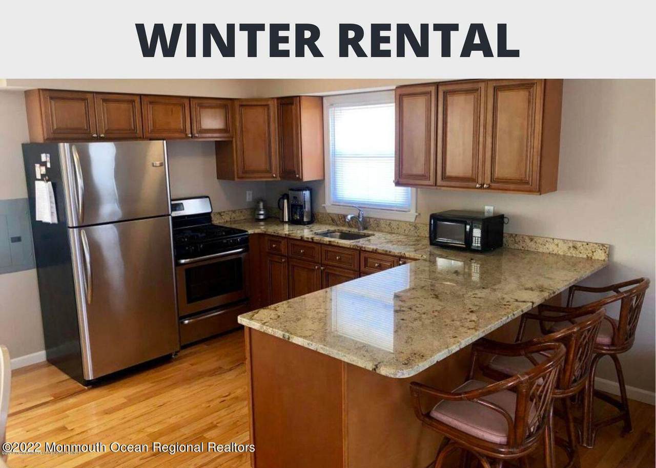 300 Coolidge Avenue - Photo 1