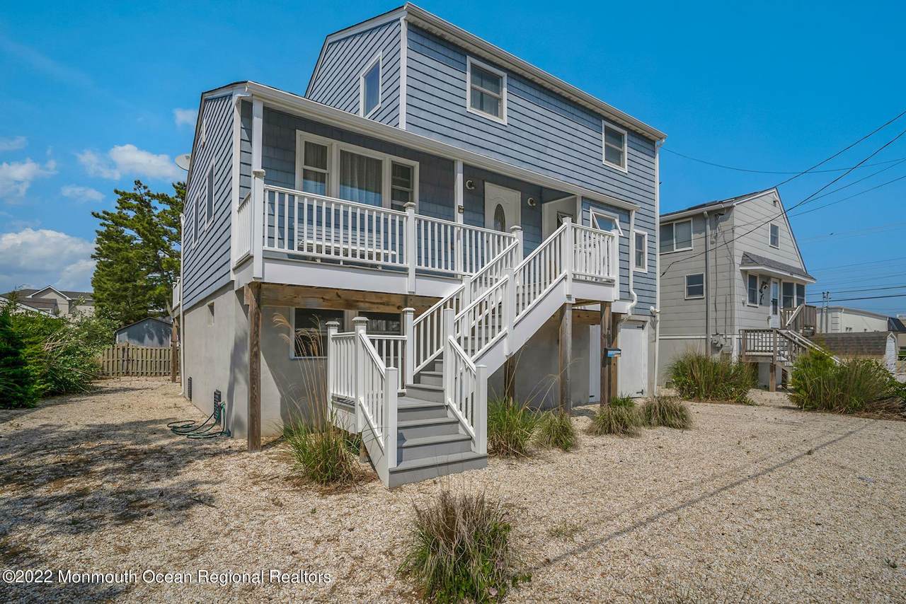 7 Utah Avenue - Photo 1