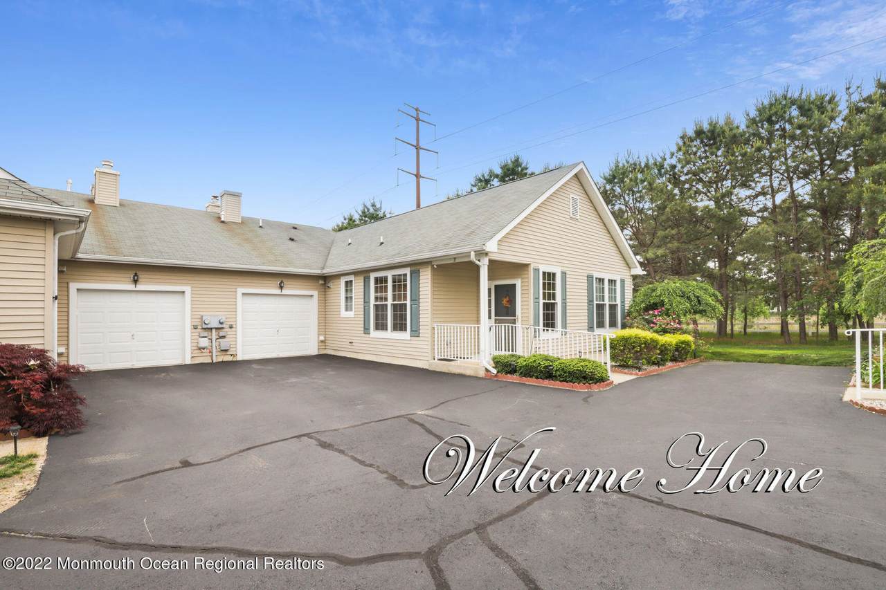 31 Winkle Court - Photo 1