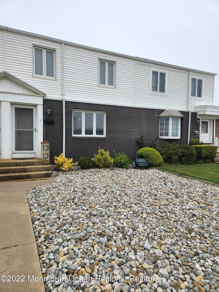 7 Vine Court - Photo 1