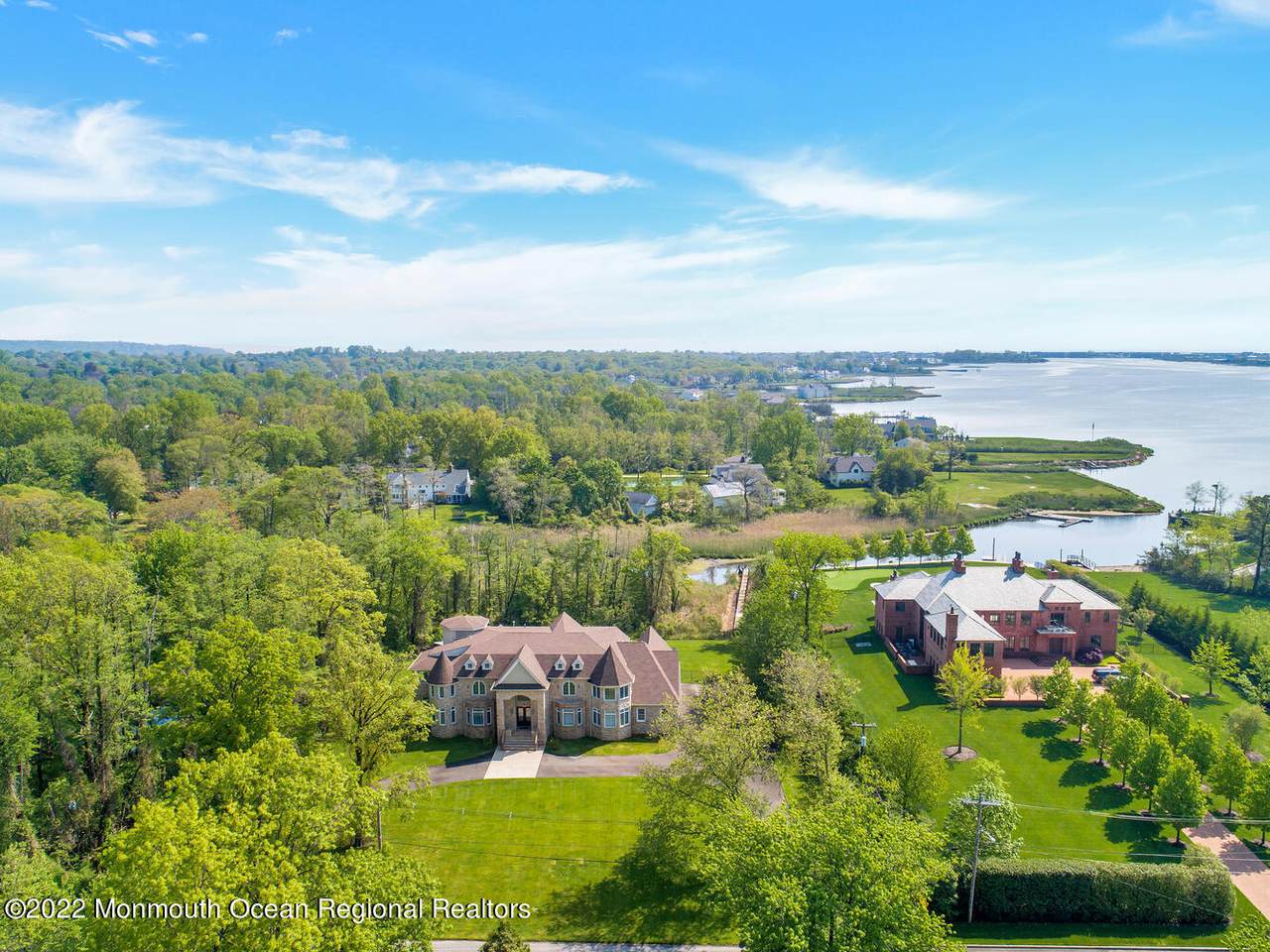 91 Buena Vista Avenue - Photo 1