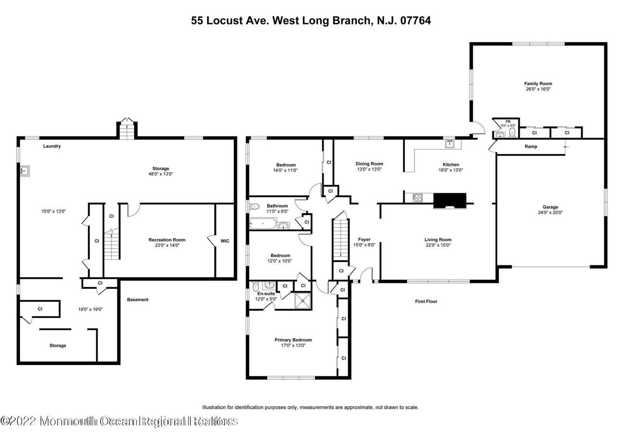 55 Locust Avenue - Photo 1