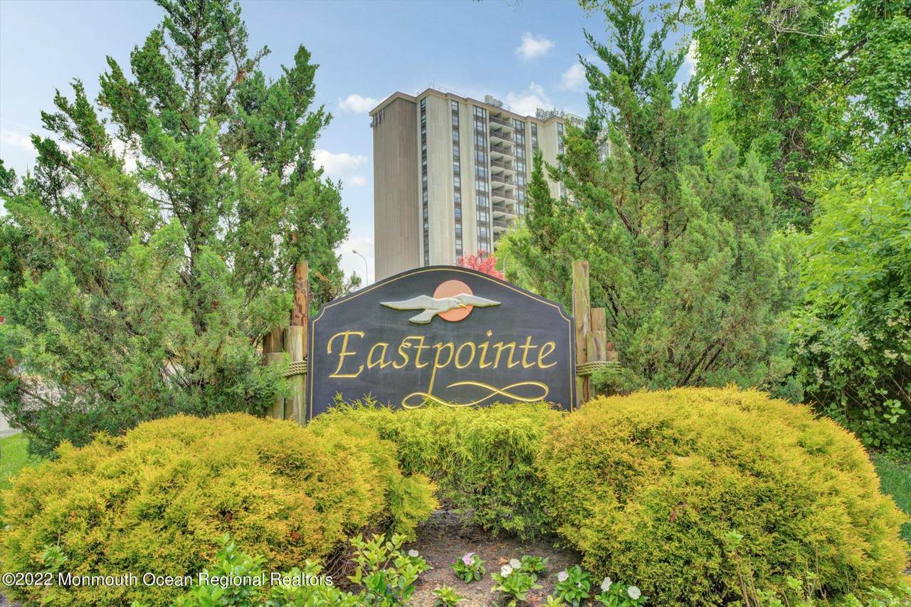 1 Scenic Drive - Photo 1