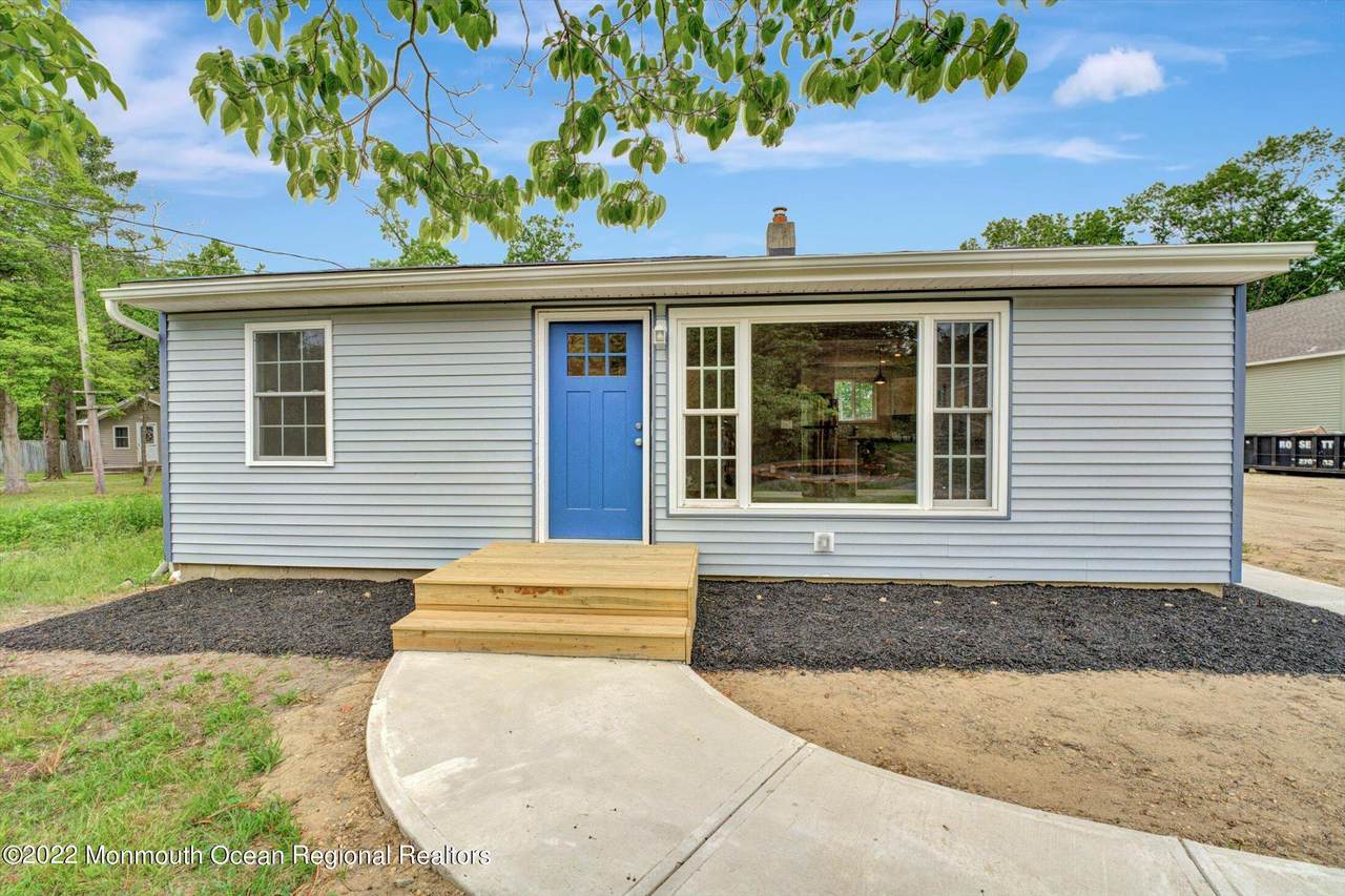 20 Gladney Avenue - Photo 1