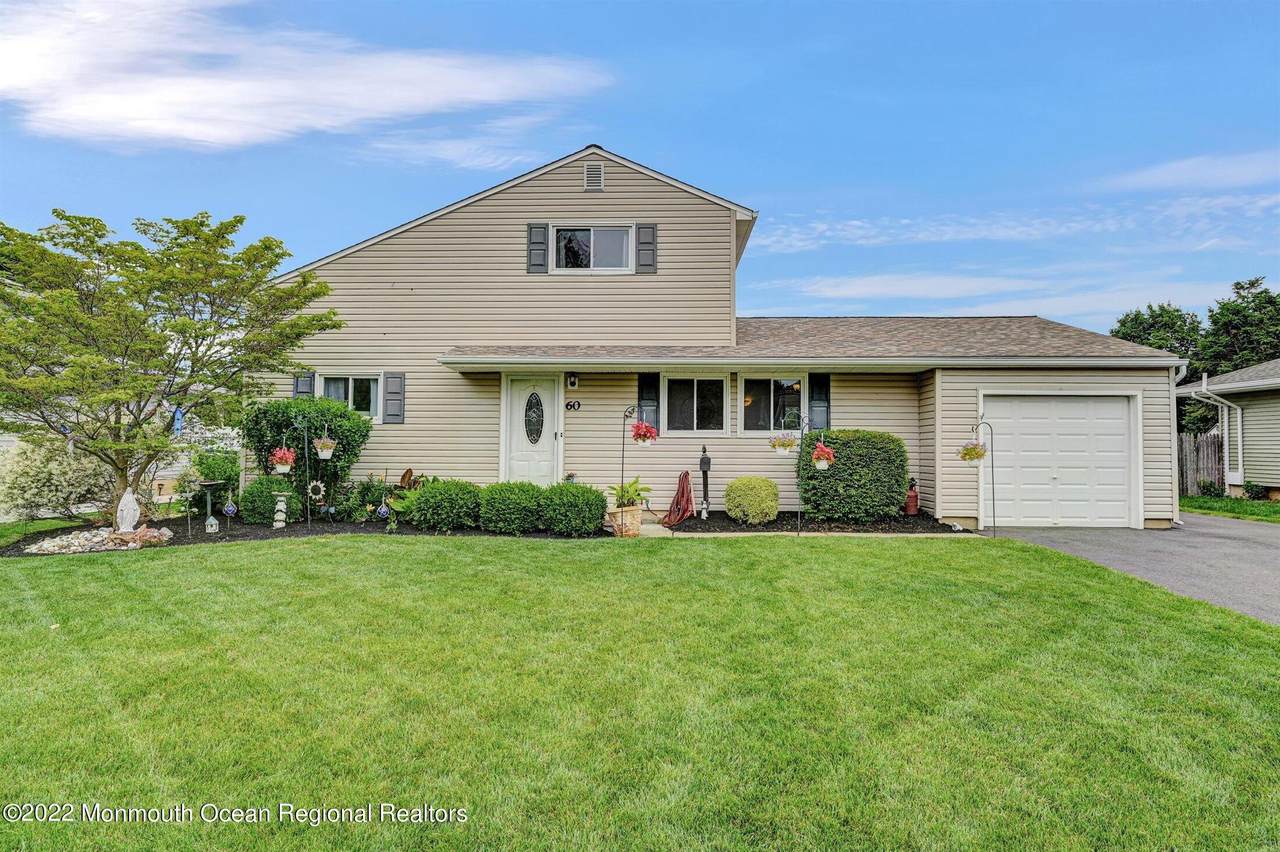 60 Koenig Lane - Photo 1