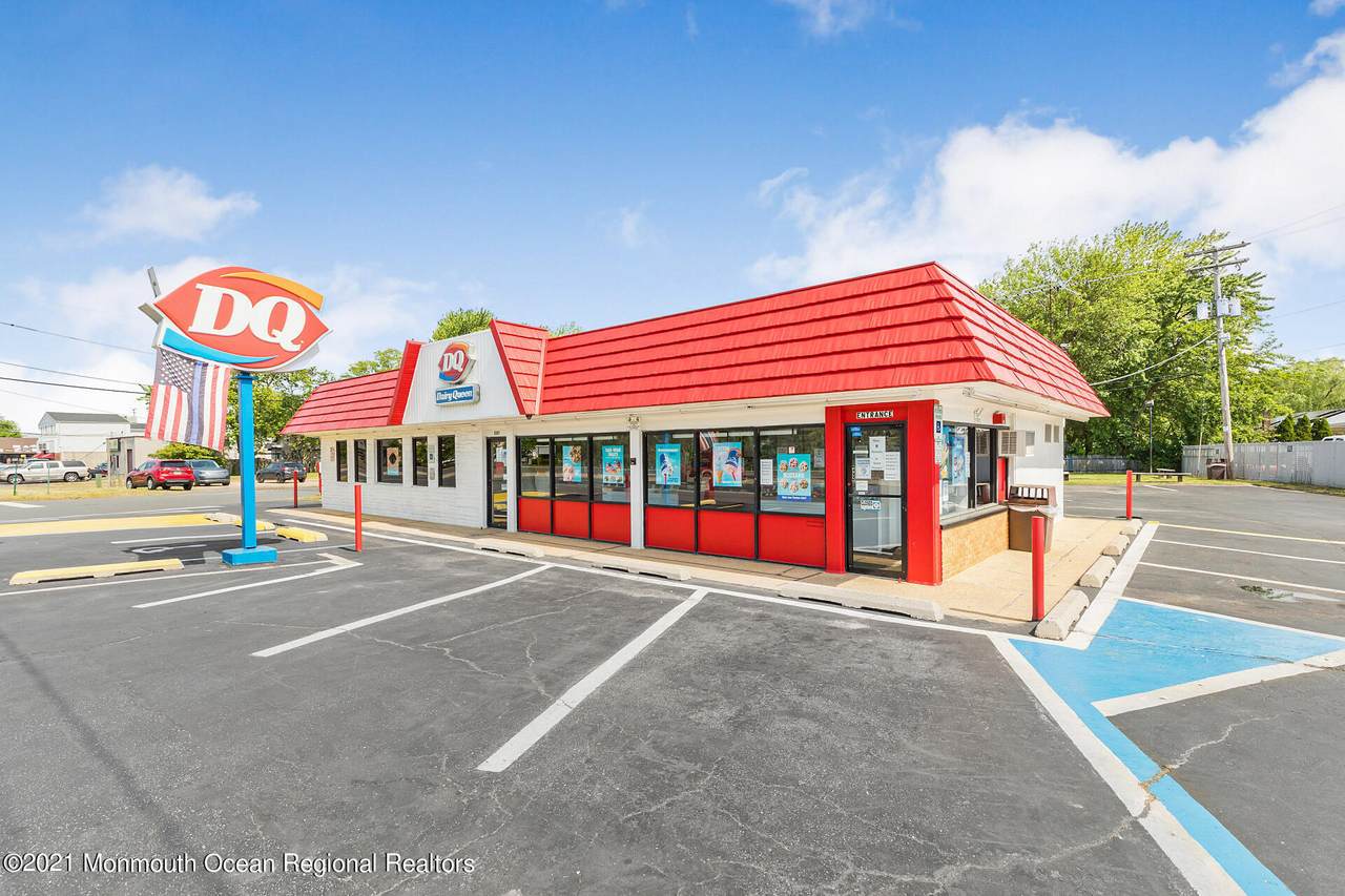 377 Highway 36 - Photo 1