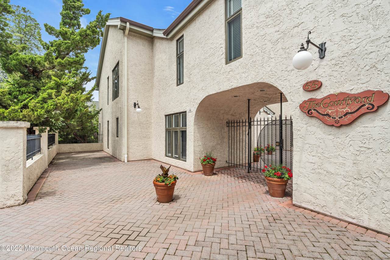 55 Prospect Avenue - Photo 1