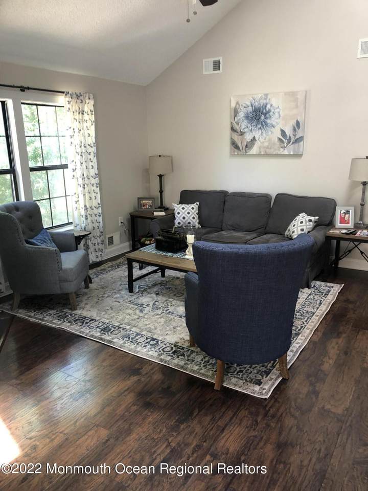 1304 Bluebell Drive - Photo 1