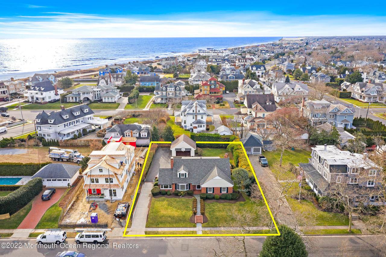 33 Ludlow Avenue - Photo 1